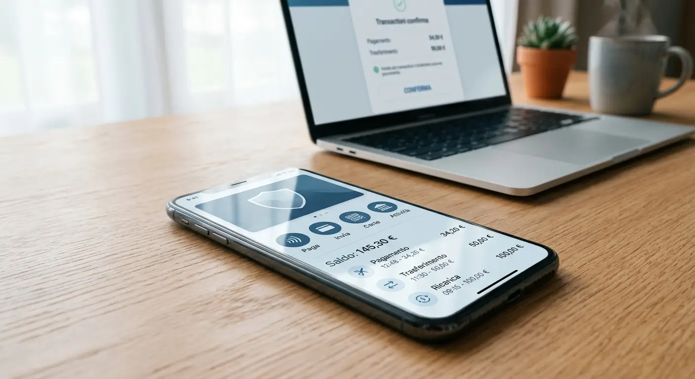 Metodi di pagamento casinò non AAMS PayPal Skrill crypto Postepay